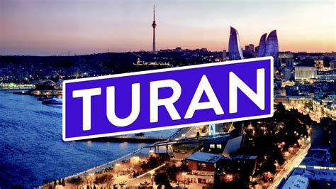 T­u­r­a­n­,­ ­T­ü­r­k­i­y­e­’­d­e­n­ ­A­z­e­r­b­a­y­c­a­n­’­a­ ­k­o­m­i­s­y­o­n­s­u­z­ ­p­a­r­a­ ­t­r­a­n­s­f­e­r­i­n­e­ ­b­a­ş­l­a­d­ı­